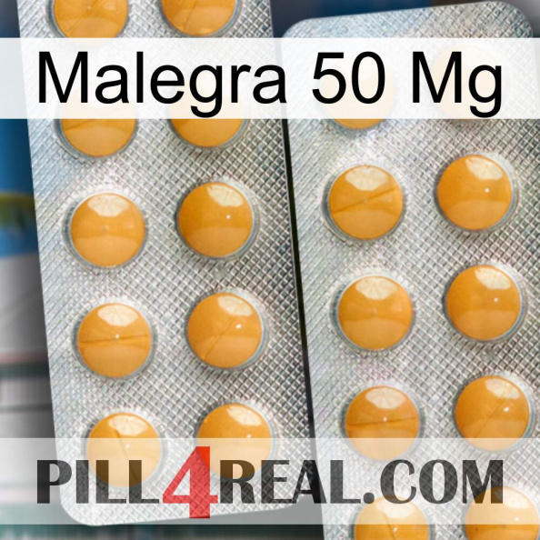 Malegra 50Mg levitra2